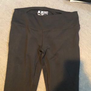 New Balance Leggings!